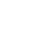 Visitkeyodhoo Logo